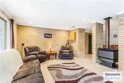 Seventh view of Homely house listing, 9 Cusack Way, Kardinya WA 6163