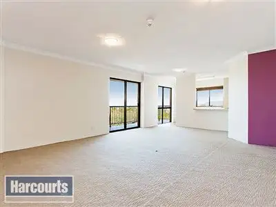 Third view of Homely apartment listing, 40/72 Lorimer Terrace, Kelvin Grove QLD 4059