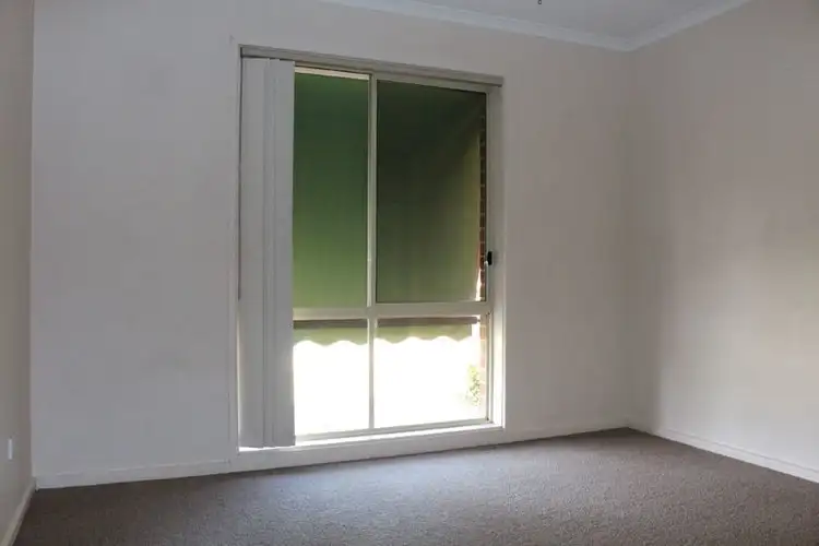 Seventh view of Homely house listing, 32 Beaconsfield Parade, Glenrowan VIC 3675