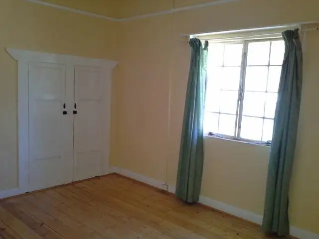 Third view of Homely house listing, 5 Princess Street, Peterborough SA 5422