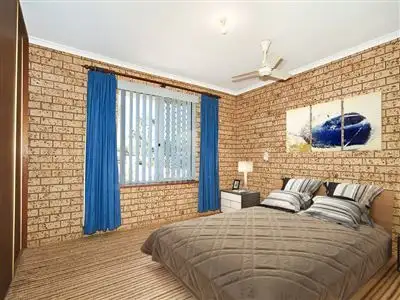 Fifth view of Homely house listing, 5 Grosvenor Road, Aldinga Beach SA 5173