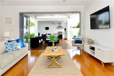 Fifth view of Homely house listing, 49 Bowker Street, North Brighton SA 5048