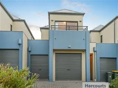 Main view of Homely townhouse listing, 7/61 Saint Andrews Boulevard, Normanville SA 5204