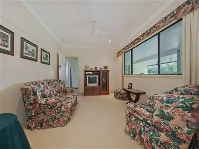Sixth view of Homely house listing, 38 Kenneth Street, Coorparoo QLD 4151