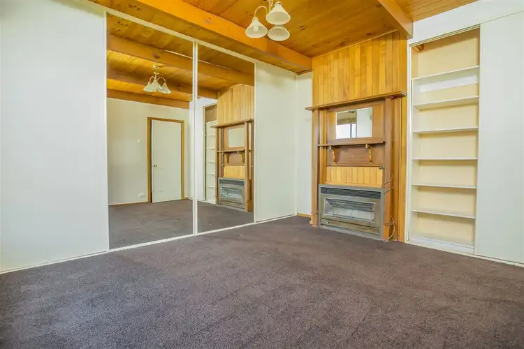 Seventh view of Homely house listing, 32 Arthur Street, Scottsdale TAS 7260