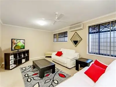 Second view of Homely house listing, 4 Edinburgh Crescent, Old Reynella SA 5161