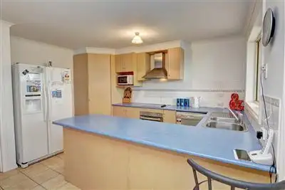 Sixth view of Homely house listing, 248 Howe Street, Miners Rest VIC 3352