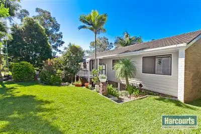 Sixth view of Homely house listing, 18 Whitehead Road, The Gap QLD 4061