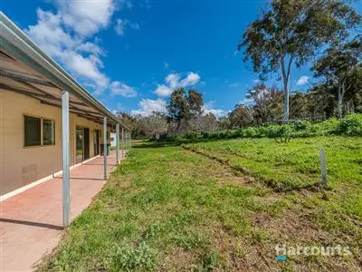 Third view of Homely house listing, 234 Forrest Hills Parade, Bindoon WA 6502