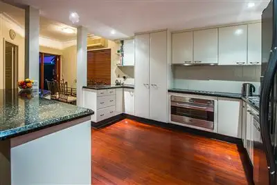 Sixth view of Homely house listing, 23a Winchester Street, Southport QLD 4215