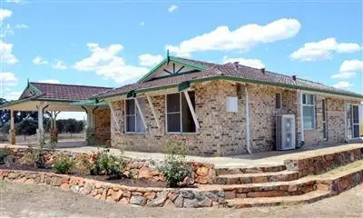 Fourth view of Homely house listing, 15 Bell Road, Gingin WA 6503