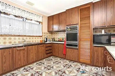 Fourth view of Homely house listing, 3 Hartville Court, Thomastown VIC 3074