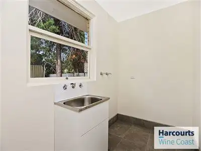 Sixth view of Homely house listing, 23 Robinson Road, Old Noarlunga SA 5168