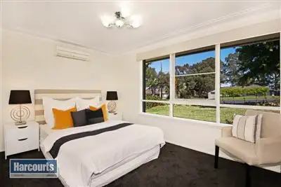 Sixth view of Homely house listing, 5 Buckingham Road, Baulkham Hills NSW 2153