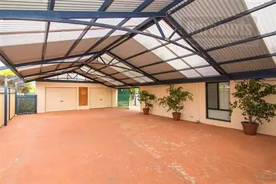 Fourth view of Homely house listing, 22 Breeden Street, West Busselton WA 6280