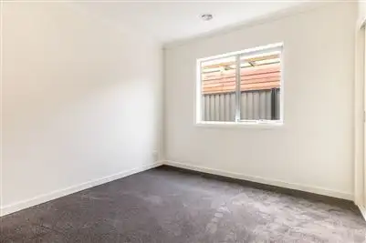 Sixth view of Homely unit listing, 1/80 O'reilly Road, Tarneit VIC 3029