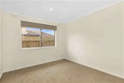Fourth view of Homely house listing, 36 Bates Avenue, Thomastown VIC 3074