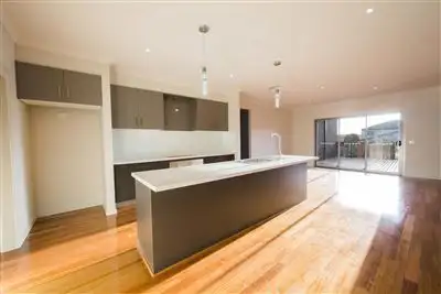 Second view of Homely house listing, 18 Banksia Place, Wallan VIC 3756