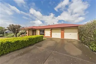 Third view of Homely house listing, 4 Batcombe Avenue, Craigmore SA 5114