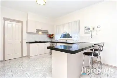 Second view of Homely house listing, 6 Swan Court, Thomastown VIC 3074