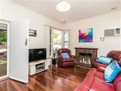 Fifth view of Homely house listing, 15 Latham Street, Ashfield WA 6054