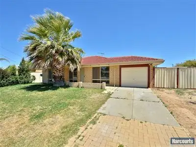 Main view of Homely house listing, 90 Mississippi Drive, Greenfields WA 6210
