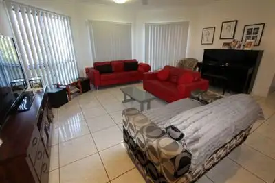 Third view of Homely house listing, 93 Beach Road, Ayr QLD 4807
