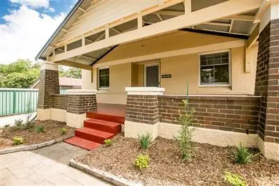 4 Railway Terrace, Blackwood SA 5051