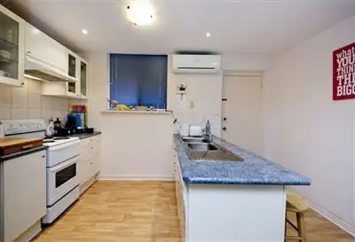 Sixth view of Homely unit listing, 8/39 Fourth Avenue, Mount Lawley WA 6050