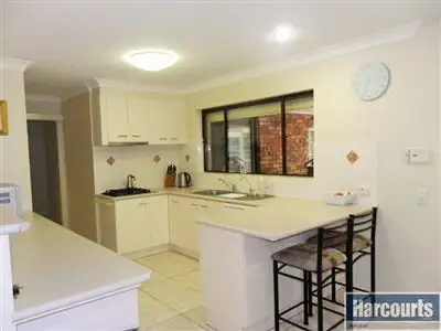 Seventh view of Homely house listing, 102 Whitepatch Esp, White Patch QLD 4507