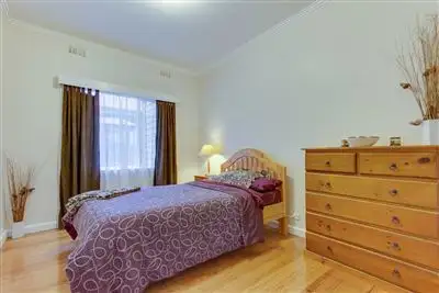 Fifth view of Homely house listing, 63 Hamilton Road, Bayswater North VIC 3153