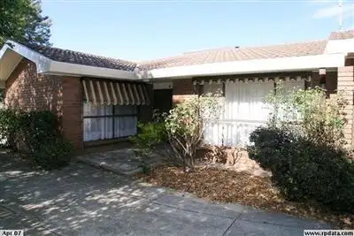 4/1015 Macarthur Street, Lake Wendouree VIC 3350