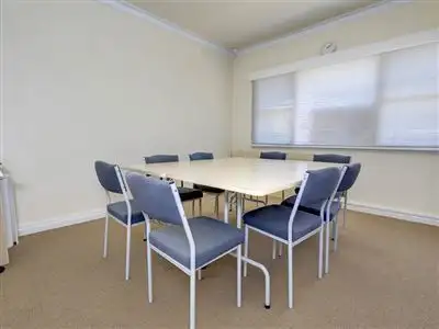 Sixth view of Homely house listing, 15 Mitchell Street, Rosebud VIC 3939