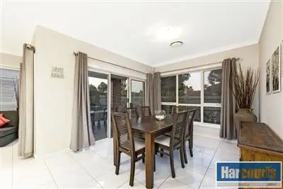 Fourth view of Homely house listing, 79 Mallard Drive, The Ponds NSW 2769