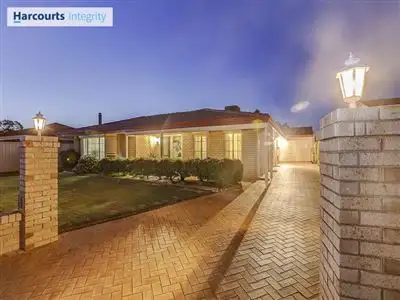 Sixth view of Homely house listing, 47 Wheatstone Drive, Morley WA 6062