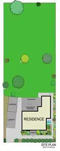 Second view of Homely house listing, 4 Coolinga Road, Marino SA 5049