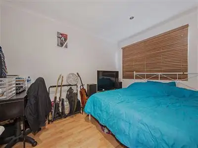 Sixth view of Homely unit listing, 5/278 Cavendish Road, Coorparoo QLD 4151