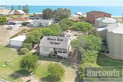 Second view of Homely house listing, 112 Ormsby Terrace, Mandurah WA 6210