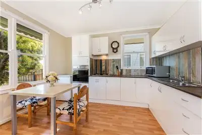 Second view of Homely house listing, 7 Wren Street, Norlane VIC 3214