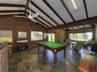 Second view of Homely house listing, 72 Estuary View Road, Dawesville WA
