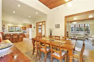 Third view of Homely house listing, 9 Otway Street North, Ballarat VIC 3350