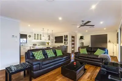 Sixth view of Homely house listing, 26 Sportsground Street, Redcliffe QLD 4020
