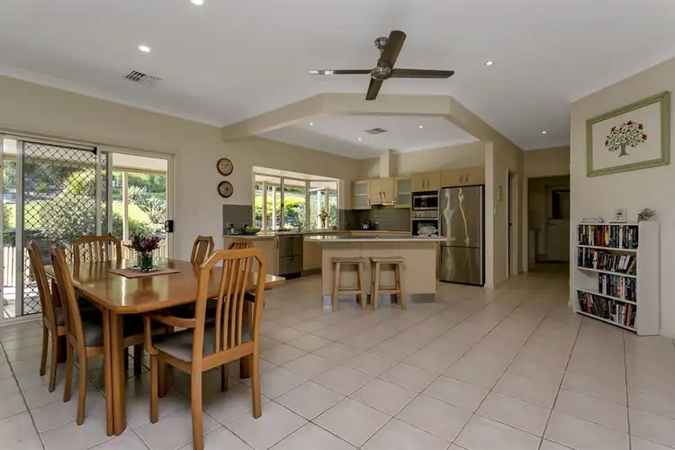 Sixth view of Homely house listing, 8 Stock Road, Victor Harbor SA 5211