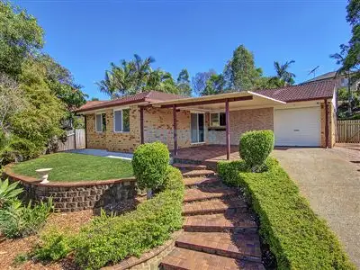 Main view of Homely house listing, Address available on request