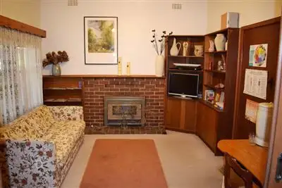 Fourth view of Homely house listing, 6 Olive Street, Wangaratta VIC 3677