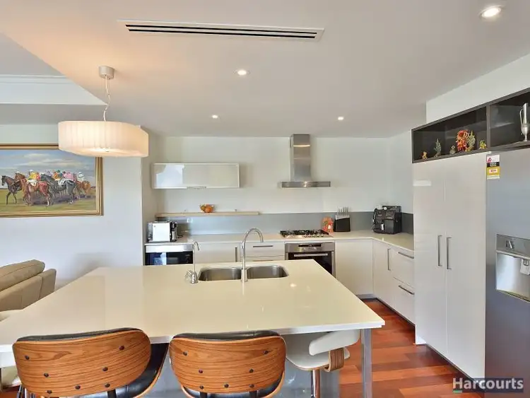 Sixth view of Homely house listing, 25 Sugarwood Terrace, Halls Head WA 6210