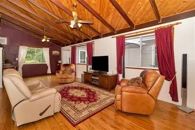 Fifth view of Homely house listing, 14-16 Bell Street, Greenmount QLD 4359