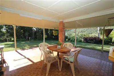 Fifth view of Homely house listing, 371 Adelaide Park Road, Yeppoon QLD 4703