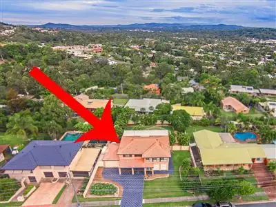 Third view of Homely house listing, 148 Plantain Road, Shailer Park QLD 4128