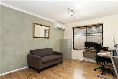 Seventh view of Homely house listing, 29 Ivy Avenue, Mcgraths Hill NSW 2756